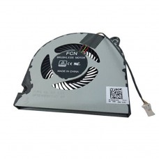Ventoinha Acer Aspire A517-51 Ventoinha Acer Aspire A517-51
